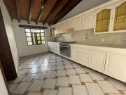 Casa en renta en Extensión Vista Hermosa, Cuernavaca,...