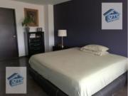 Casa en renta en Extremadura Insurgentes, Benito Juárez,...