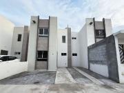 Casa en RENTA en Faena