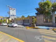 Casa en Renta en Fanny Anitua Durango