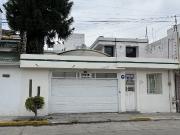 Casa en renta en Federal Adolfo López Mateos, Toluca,...