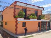 Casa en renta en Felipe Carrillo Puerto, Querétaro