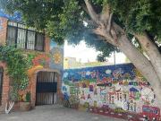 Casa en renta en Felipe Carrillo Puerto, Querétaro
