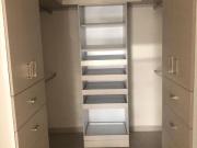 Casa en renta en Ferrara Residencial, García, Nuevo León