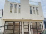 Casa en renta en Ferrocarriles Sección Rinconada Santa...