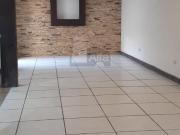 Casa en renta en Filipos, Juárez, Chihuahua