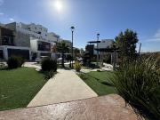 Casa en renta en Fincas de Agua Caliente Tijuana zona de...