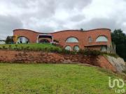 Casa en Renta en Fincas de Sayavedra, Atizapán de...