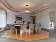 Casa en Renta en Fincas de Sayavedra, Atizapán de...