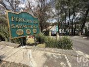 Casa en Renta en Fincas de Sayavedra, Atizapán de...