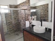 Casa en renta en Flamingos, Bahía de Banderas, Nayarit