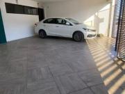 Casa en renta en Floresta, Mérida, Yucatán