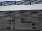 Casa en renta en Floresta, Mérida, Yucatán