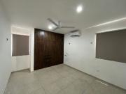 Casa en renta en Floresta, Mérida, Yucatán