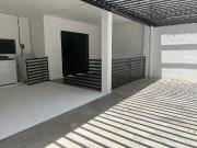 Casa en renta en Floresta, Mérida, Yucatán