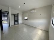 Casa en renta en Floresta, Mérida, Yucatán