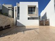 Casa en renta en Floresta, Mérida, Yucatán