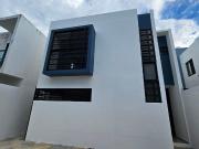 Casa en renta en Floresta Residencial