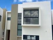 Casa en Renta en Floresta Residencial de 3 Habitaciones