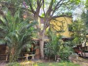 Casa en renta en Florida 4 Rec?maras