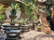 Casa en renta en Florida 4 Rec?maras