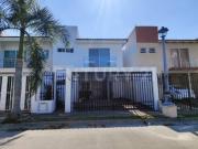 Casa en renta en Fluvial Vallarta, totalmente amueblada,...