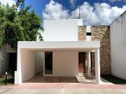 Casa en renta en Fontana HI2509381