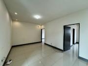 Casa en Renta en Fontana Residencial