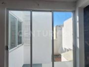 Casa en renta en Foresta, Metepec
