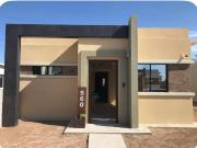 CASA EN RENTA EN FORESTA RESIDENCIAL