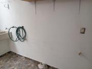 Casa en renta en Forét Residencial, Zapopan, Jalisco