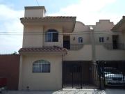 Casa en renta en Fortín de las Flores Oeste, Tijuana,...