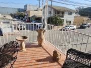 Casa en renta en Fortin de las Flores, Tijuana, Baja...