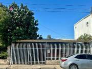 Casa en renta en FOVISSSTE, Mexicali, Baja California