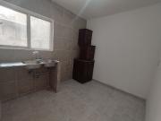 Casa en renta en Fovissste Paraíso, Tuxtla Gutiérrez,...