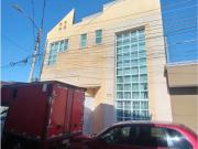 Casa en renta en FOVISSSTE Santiaguito, Morelia,...