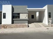 Casa en Renta en Frac. AUNAR por UVM
