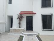 Casa en renta en Frac. Costa de Oro