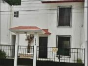 Casa en renta en Frac. Costa de Oro