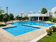 Casa en renta en Frac. Dream Lagoons