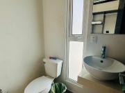 Casa en renta en Frac. Dream Lagoons