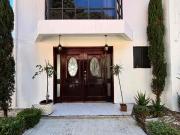 CASA EN RENTA EN FRAC. LA VIRGEN METEPEC