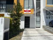 ✨ Casa en Renta en Fracc. Abedules – Zona Norte de Morelia ✨