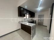 Casa en Renta en Fracc. Alcazares Residencial Etapa 2,...