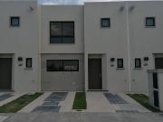 CASA EN RENTA EN FRACC. ALLEZA MIRADOR, EL MARQUES,...