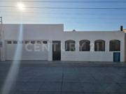 CASA EN RENTA EN FRACC BUENAVENTURA, ENSENADA, B.C