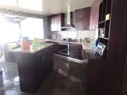 Casa en Renta en Fracc. Campestre san Rafael cerca de...