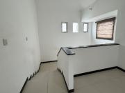 Casa en RENTA en Fracc. Canteras