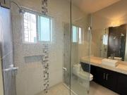 Casa en RENTA en Fracc. Canteras