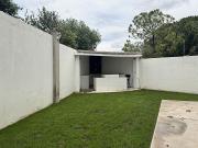 Casa en RENTA en Fracc. Canteras